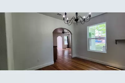 903 SW 5th Avenue SW, Mineral Wells, TX 76067 - Photo 13