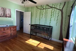 903 SW 5th Ave SW, Mineral Wells, TX 76067 - Photo 15