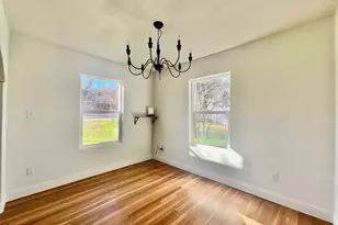 903 SW 5th Ave SW, Mineral Wells, TX 76067 - Photo 11