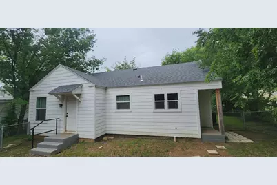 903 SW 5th Avenue SW, Mineral Wells, TX 76067 - Photo 3
