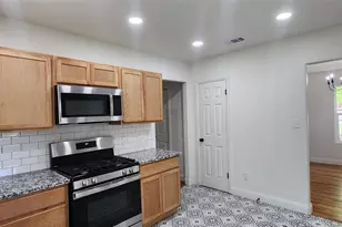 903 SW 5th Ave SW, Mineral Wells, TX 76067 - Photo 31