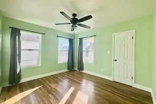 903 SW 5th Ave SW, Mineral Wells, TX 76067 - Photo 15