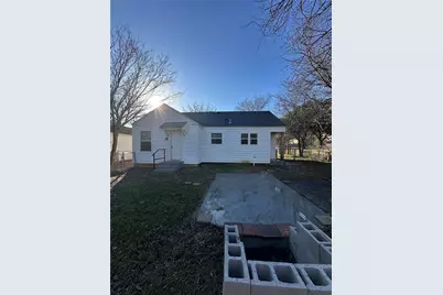 903 SW 5th Avenue SW, Mineral Wells, TX 76067 - Photo 21