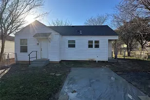 903 SW 5th Ave SW, Mineral Wells, TX 76067 - Photo 21