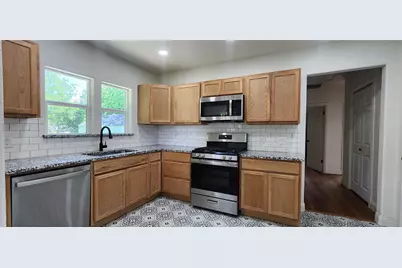 903 SW 5th Avenue SW, Mineral Wells, TX 76067 - Photo 9