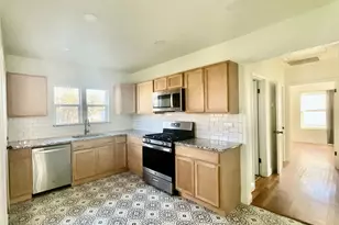 903 SW 5th Ave SW, Mineral Wells, TX 76067 - Photo 9