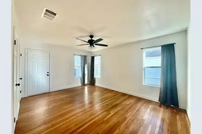 903 SW 5th Avenue SW, Mineral Wells, TX 76067 - Photo 13