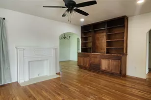 903 SW 5th Ave SW, Mineral Wells, TX 76067 - Photo 27