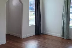 903 SW 5th Ave SW, Mineral Wells, TX 76067 - Photo 5