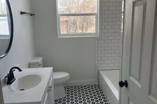 903 SW 5th Ave SW, Mineral Wells, TX 76067 - Photo 17