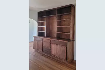 903 SW 5th Avenue SW, Mineral Wells, TX 76067 - Photo 7