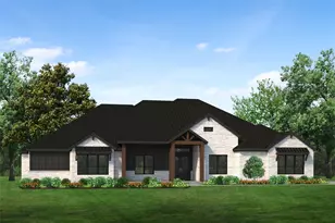 6701 Herbert Rd, Colleyville, TX 76034 - Photo 1