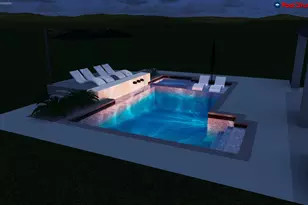 6701 Herbert Rd, Colleyville, TX 76034 - Photo 5