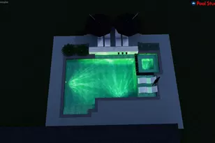 6701 Herbert Rd, Colleyville, TX 76034 - Photo 7