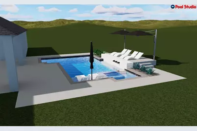 6701 Herbert Road, Colleyville, TX 76034 - Photo 3