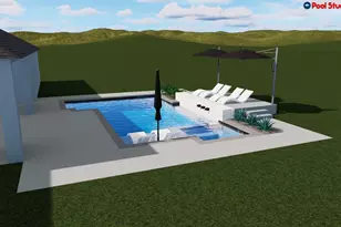 6701 Herbert Rd, Colleyville, TX 76034 - Photo 3