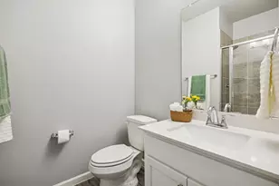 491 Crystal Clear Ln, Princeton, TX 75407 - Photo 17