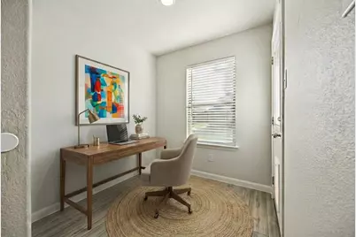 491 Crystal Clear Lane, Princeton, TX 75407 - Photo 21