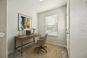 491 Crystal Clear Ln, Princeton, TX 75407 - Photo 21