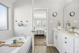 491 Crystal Clear Ln, Princeton, TX 75407 - Photo 15