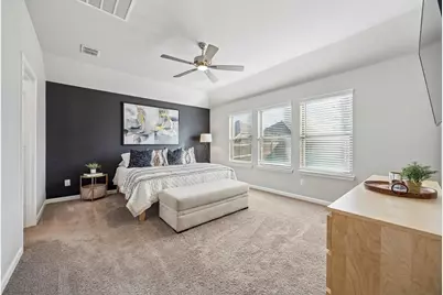 491 Crystal Clear Lane, Princeton, TX 75407 - Photo 11