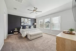 491 Crystal Clear Ln, Princeton, TX 75407 - Photo 11