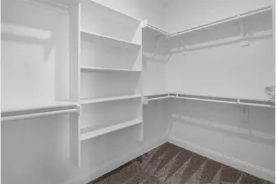 610 Parker Circle, Garland, TX 75040 - Photo 13