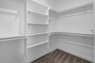 610 Parker Cir, Garland, TX 75040 - Photo 13