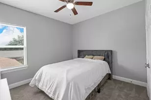 610 Parker Cir, Garland, TX 75040 - Photo 15