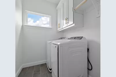 610 Parker Circle, Garland, TX 75040 - Photo 19