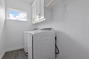 610 Parker Cir, Garland, TX 75040 - Photo 19