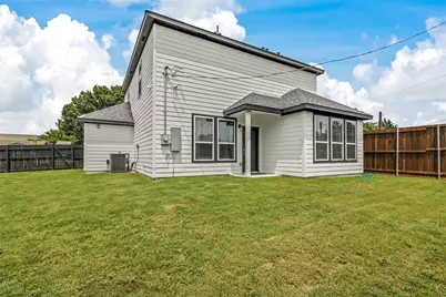 610 Parker Circle, Garland, TX 75040 - Photo 21