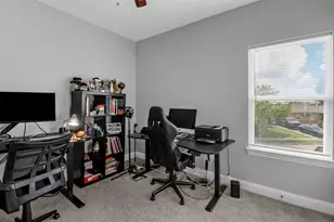610 Parker Cir, Garland, TX 75040 - Photo 17