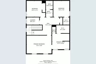 610 Parker Circle, Garland, TX 75040 - Photo 25