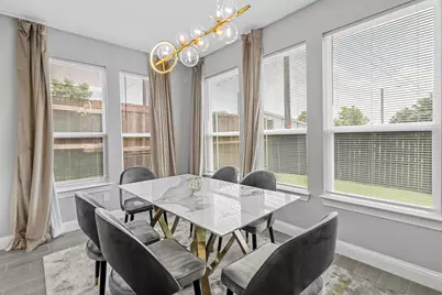 610 Parker Circle, Garland, TX 75040 - Photo 9