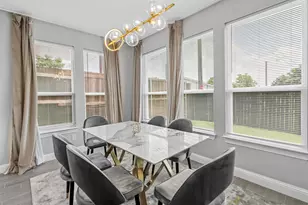 610 Parker Cir, Garland, TX 75040 - Photo 9