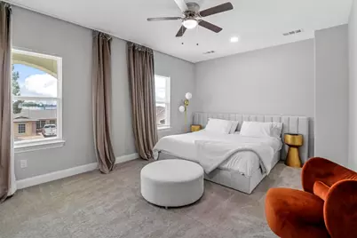 610 Parker Circle, Garland, TX 75040 - Photo 11