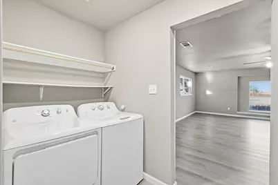 412 N Dallas Street, Pilot Point, TX 76258 - Photo 17