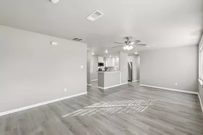 412 N Dallas Street, Pilot Point, TX 76258 - Photo 13