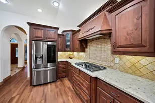 7609 Belcrest Dr, Frisco, TX 75034 - Photo 15