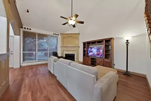 7609 Belcrest Dr, Frisco, TX 75034 - Photo 9