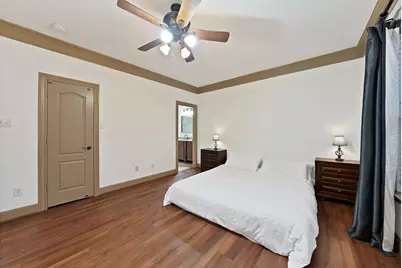 7609 Belcrest Drive, Frisco, TX 75034 - Photo 19