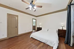 7609 Belcrest Dr, Frisco, TX 75034 - Photo 19