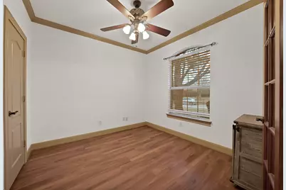 7609 Belcrest Drive, Frisco, TX 75034 - Photo 5