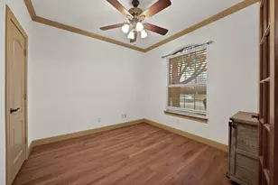 7609 Belcrest Dr, Frisco, TX 75034 - Photo 5