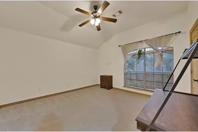 7609 Belcrest Drive, Frisco, TX 75034 - Photo 25