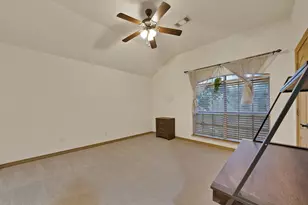 7609 Belcrest Dr, Frisco, TX 75034 - Photo 25