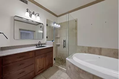 7609 Belcrest Drive, Frisco, TX 75034 - Photo 21