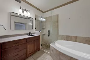 7609 Belcrest Dr, Frisco, TX 75034 - Photo 21