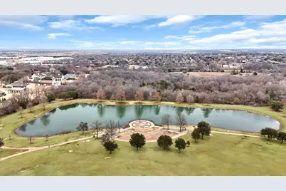 7609 Belcrest Drive, Frisco, TX 75034 - Photo 37